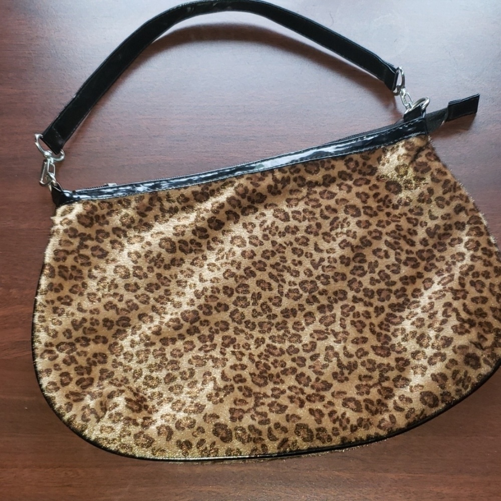 Women purse